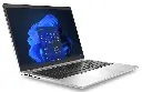 com-nb-hp-elitebook-830-g9-product-image.webp