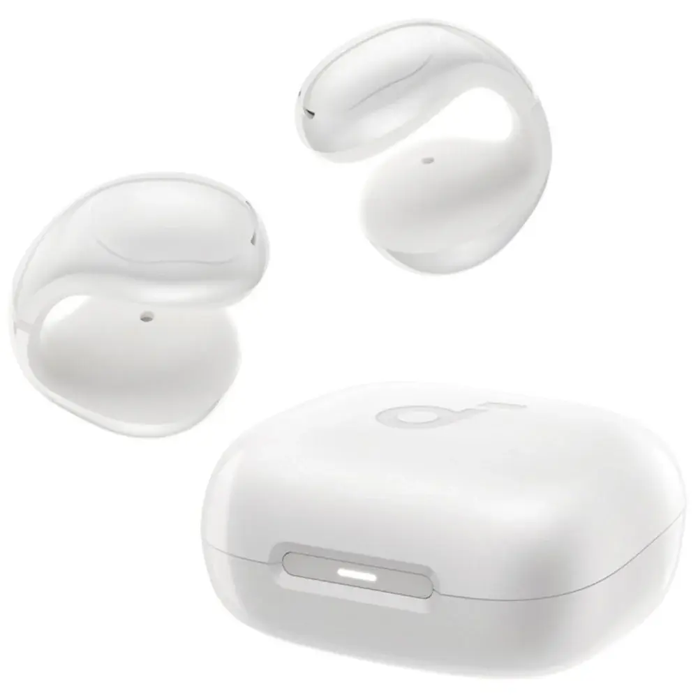 AnkerSoundcoreC30iA3330H21Earbuds-White_1_a86cd08c-068c-4263-8f63-90234d752f43.webp