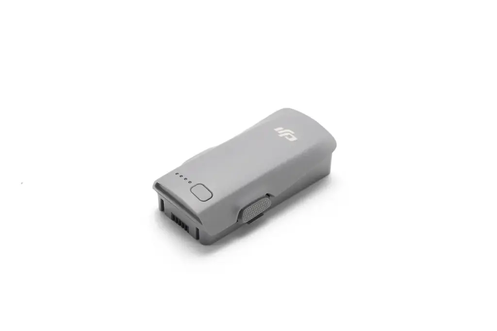 [DJI-NEO201] DJI Neo 2 Intelligent Flight Battery.webp