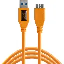 Tether_Tools_CU5454_15_TetherPro_USB_3_0_1542303545_858937.webp