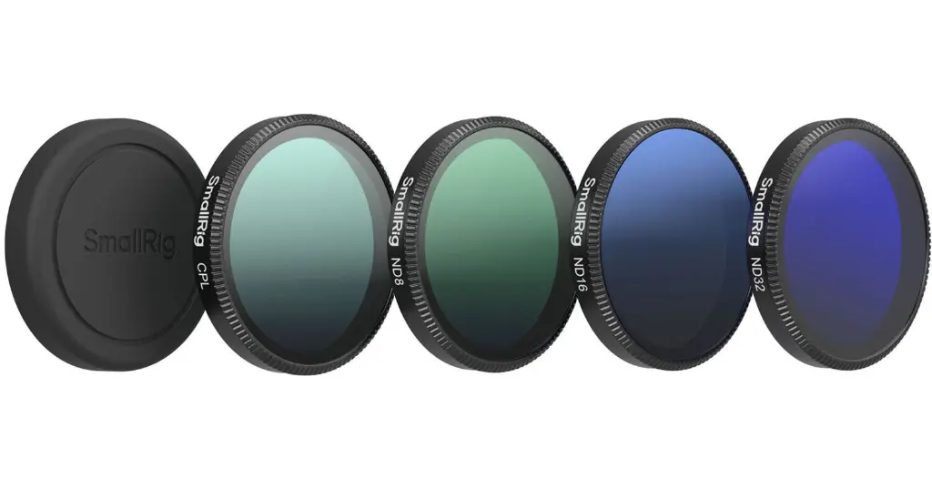 smallrig_5895_nd_filter_kit_for_1933310.webp