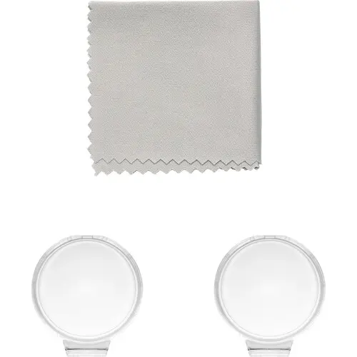 dji_cp_os_00000456_01_transparent_lens_protectors_for_1753948085_1900221.webp