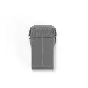mini-5-pro-Intelligent-Flight-Battery-1.webp