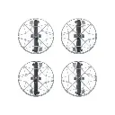 DJIMini5ProQuick-Release360_PropellerGuard_withIntegratedPropellers_3_1024x1024@2x.webp