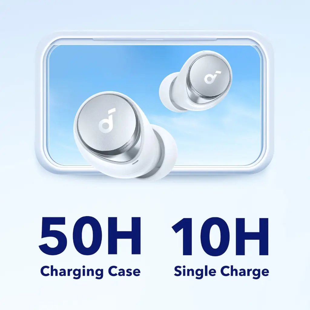 A3936021_noisecancellingwirelessearbuds_04_1_e680522c-de0a-4713-b2bf-0085fa3efdcc.webp