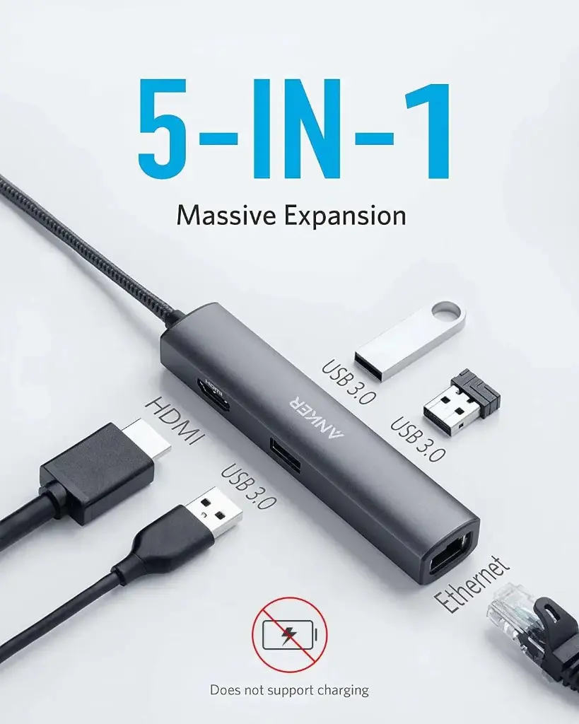 anker-usb-c-hub-adapter-5-in-1-usb-c-adapter-with-4k-usb-c-to-hdmi-ethernet-port-3-usb-30-ports-for-macbook-pro-ipad-pro-xps-pixelbook-and-more-a83380a1-838337.webp