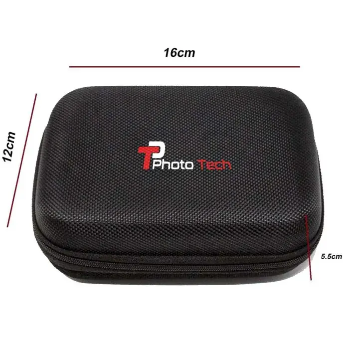 phototech-full-frame-lens-sensor-cleaning-kit (1).webp