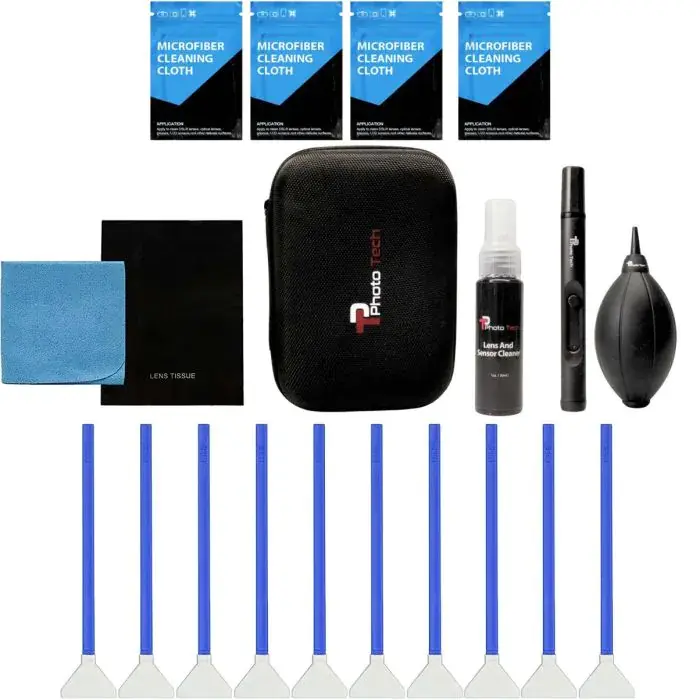 phototech-full-frame-lens-sensor-cleaning-kit.webp