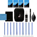 phototech-full-frame-lens-sensor-cleaning-kit.webp
