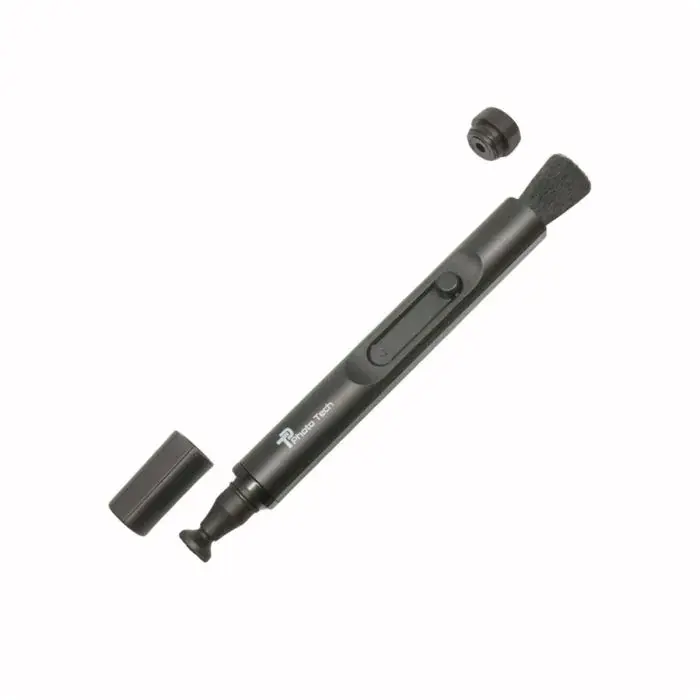phototech-full-frame-lens-sensor-cleaning-kit (2).webp