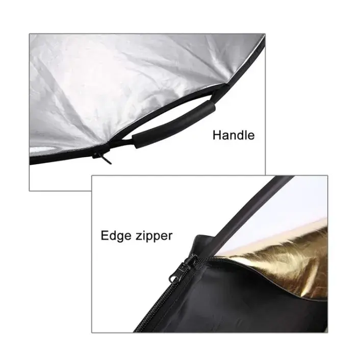 phototech-5-in-1-reflector-with-2-handel-107cm (2).webp