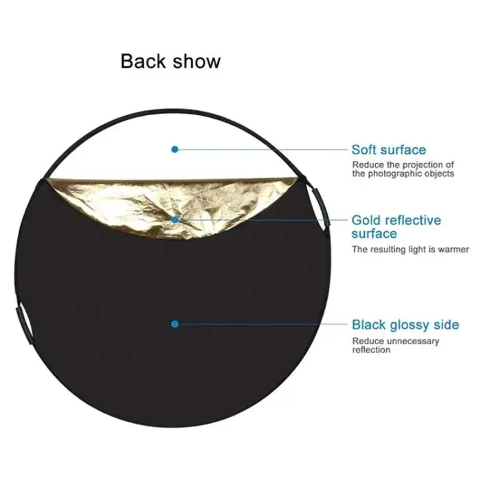 phototech-5-in-1-reflector-with-2-handel-107cm (1).webp