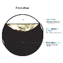 phototech-5-in-1-reflector-with-2-handel-107cm (1).webp