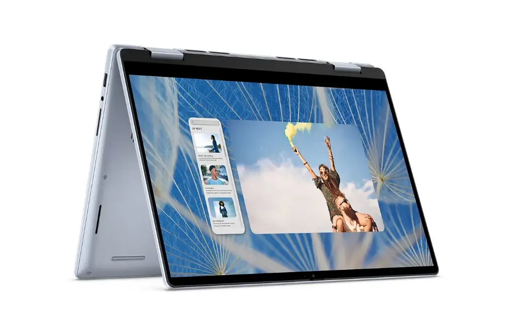 Dell-Inspiron-7440-5.webp