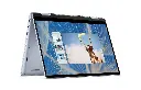 Dell-Inspiron-7440-5.webp