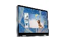 Dell-Inspiron-7440-2.webp