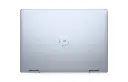 Dell-Inspiron-7440.webp