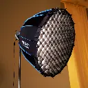 Light_Dome_90-02.webp