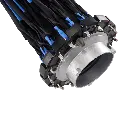 Light_Dome_90-14.webp