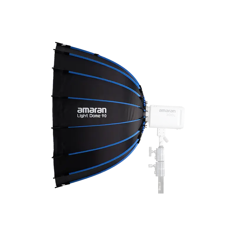 LightDome90-10.webp