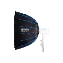 LightDome90-10.webp
