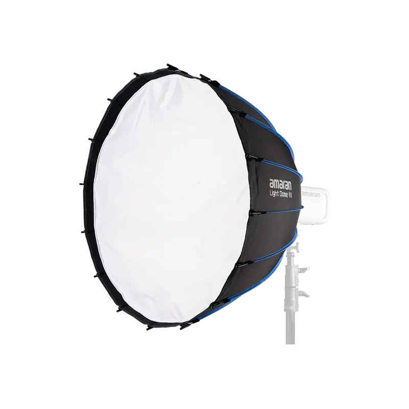 LightDome90-09.webp
