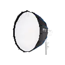 LightDome90-09.webp