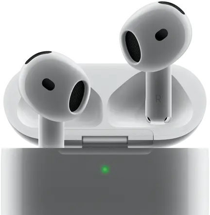 features_airpods_4_models_small_2x.webp