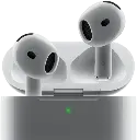 features_airpods_4_models_small_2x.webp