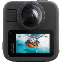 gopro_chdhz_311_th_max2_360_action_camera_1758751547_1917700.webp