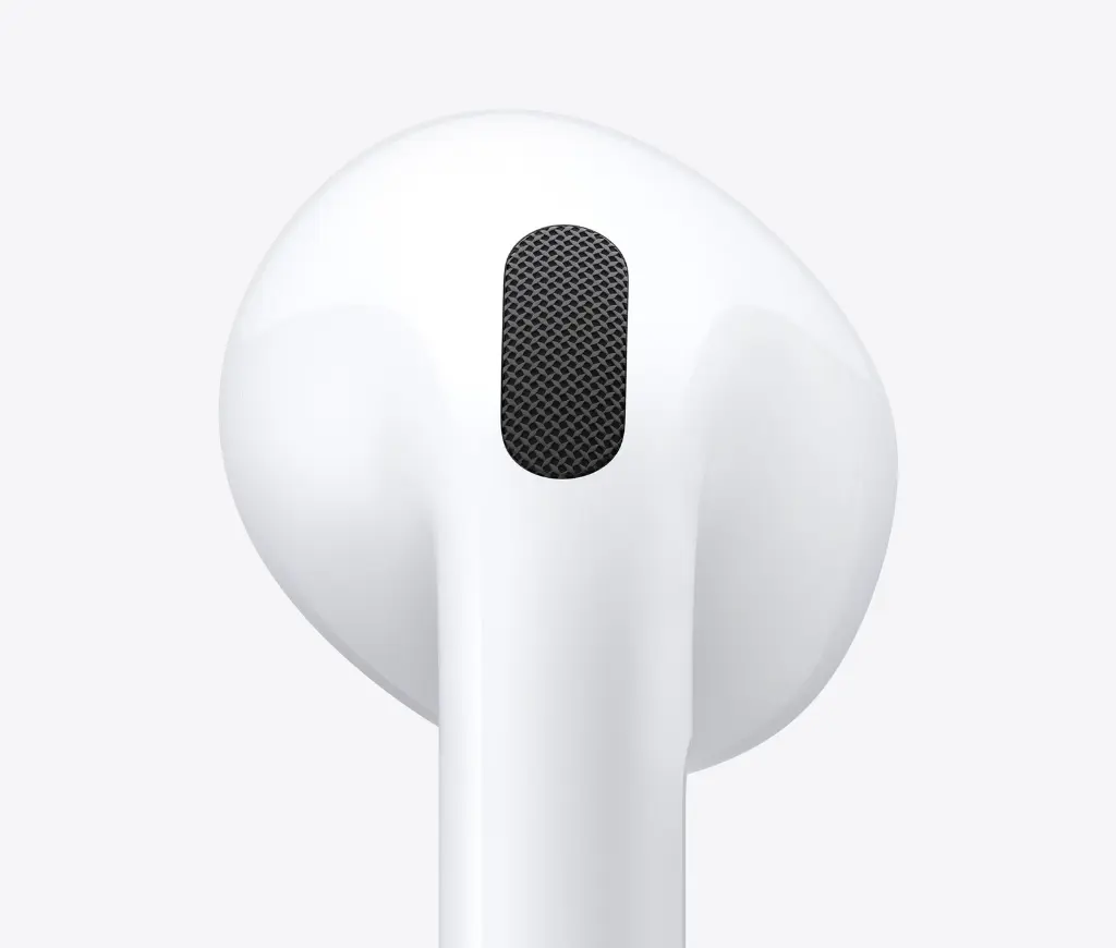 airpods-4-202409-gallery-3-scaled-1.webp