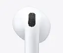 airpods-4-202409-gallery-3-scaled-1.webp