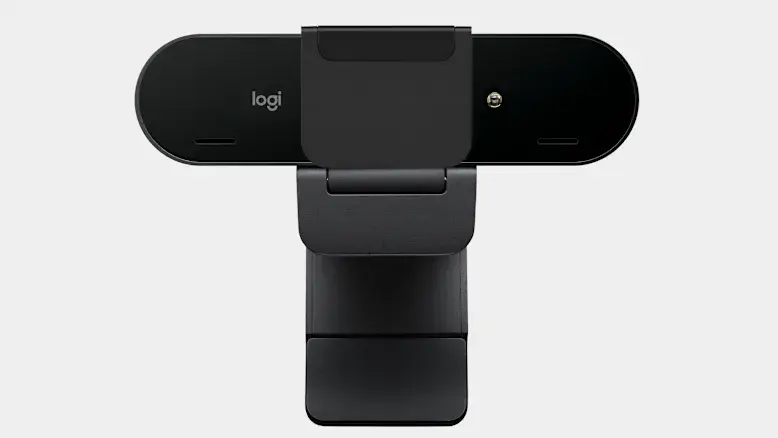 brio-webcam-attachable-privacy-shutter-additional-feature-2.webp