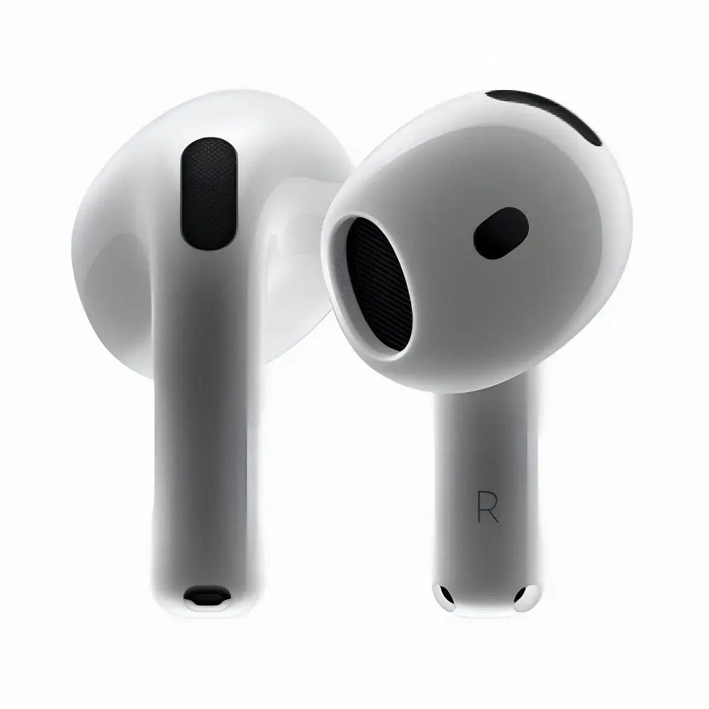 apple_airpods_4-2_1.webp