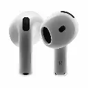 apple_airpods_4-2_1.webp
