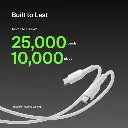 27353e89db328153_CAB003bt1MWH-boostcharge-braided-usb-c-to-usb-a-cable-doctom-webgg3-6000x6000-us__lz__en_US.webp