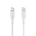 44ca488e535d8c0f_CAB003BT0M-WHT_BoostCharge_USB-C_to_USB-C_Gallery_Shot_02_WEB.webp