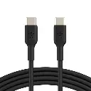 4ec0d3ed2c0b5d07_CAB003BT0M-BLK_BoostCharge_USB-C_to_USB-C_Gallery_Shot_03_WEB.webp