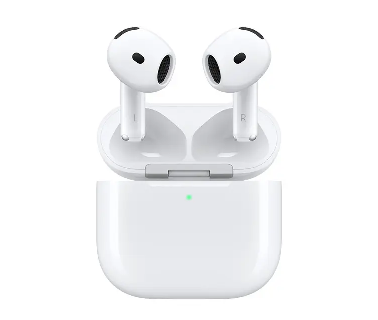airpods-4-hero-select-202409_FMT_WHH.webp