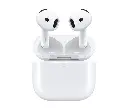 airpods-4-hero-select-202409_FMT_WHH.webp