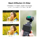 SKU.2148-5-1200x1200.webp