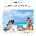 SKU.2149-3-1200x1200.webp