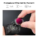 SKU.2149-6-1200x1200.webp