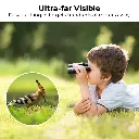 KF33.070-6-1200x1200.webp