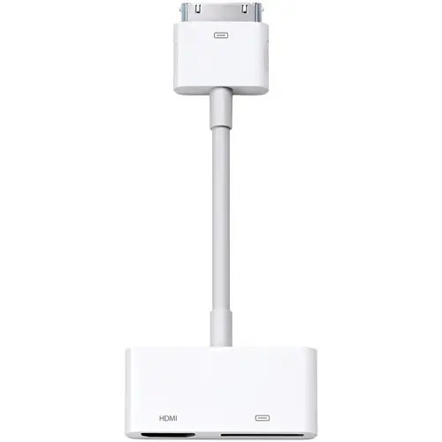 Apple_MD098ZM_A_Digital_AV_Adapter_1333374087_850266.webp