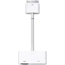 Apple_MD098ZM_A_Digital_AV_Adapter_1333374087_850266.webp