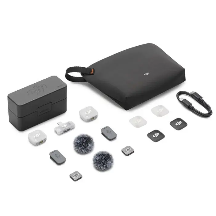 dji-mic200m-2v1m.webp
