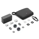 dji-mic200m-2v1m.webp