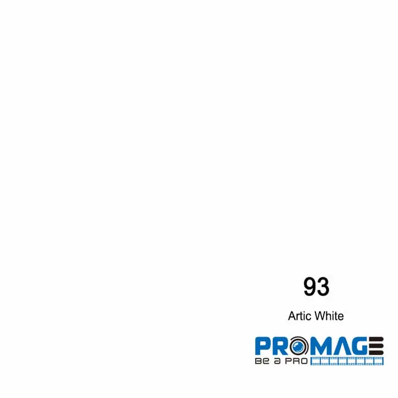93.webp