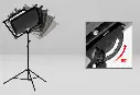 phototech-u-type-reflector-silver-golden-white-black-60x180cm.webp